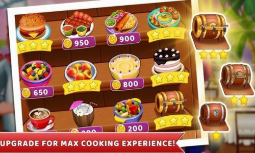 �������˹