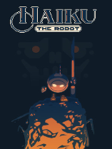 �����˺��� ���İ�