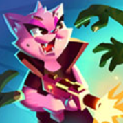 �����ս��ʬ  v0.8.56���°�