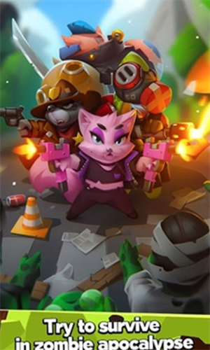 �����ս��ʬ