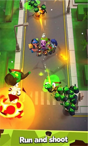 �����ս��ʬ