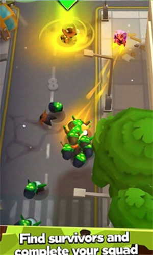 �����ս��ʬ