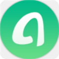 AnyTrans for Android(׿ļ) v7.3.0.2 ٷ