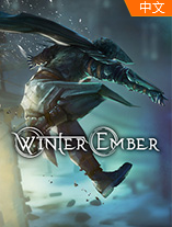 ������� ���İ�