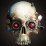 ħ��vs����