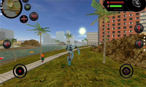 screenshot118