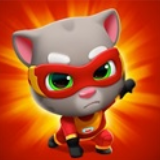 ��ķèӢ���ܿ�  v3.8.0.477����������