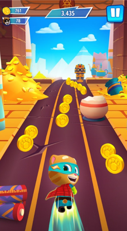 ��ķèӢ���ܿ�