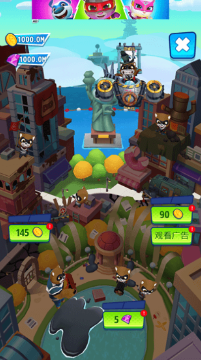 ��ķèӢ���ܿ�