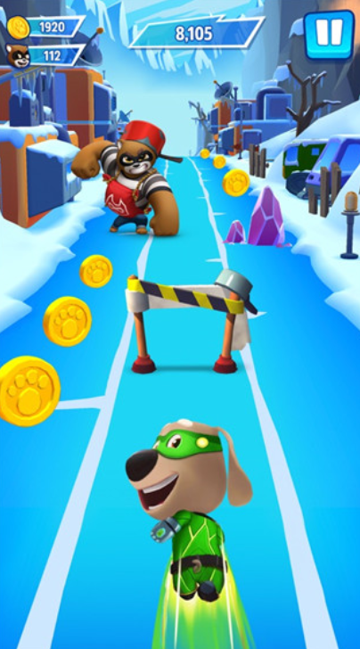 ��ķèӢ���ܿ�