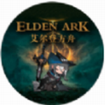 �����Ƿ���