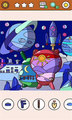 �����������