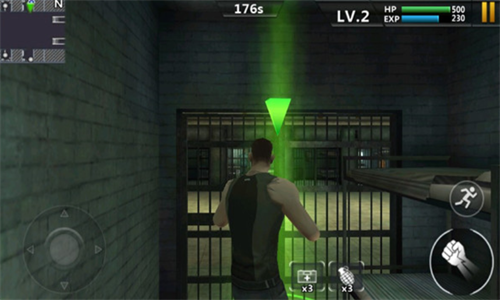 screenshot15