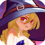 ���߻���ȥ