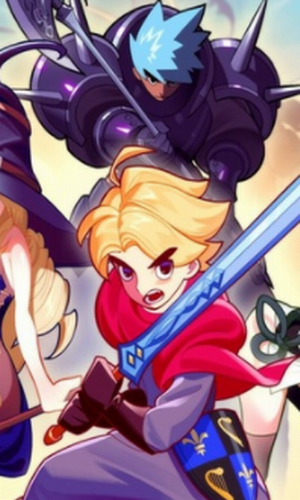 ���߻���ȥ