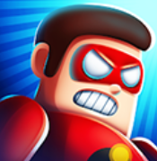 ����Ӣ������