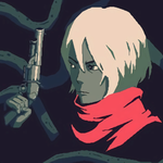 ����ǰ10����