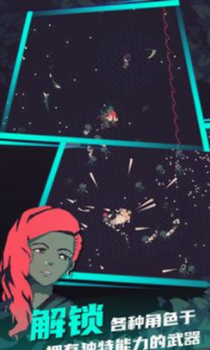 ����ǰ10����