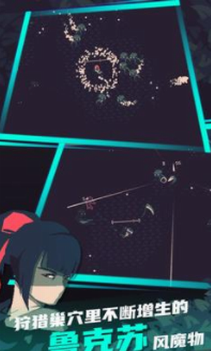 ����ǰ10����