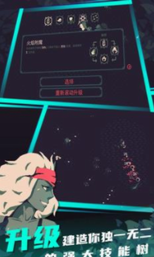 ����ǰ10����