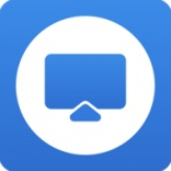 EV��Ļ���� v2.1.8 �ƽ��