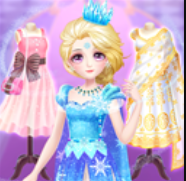 ɯɯ������