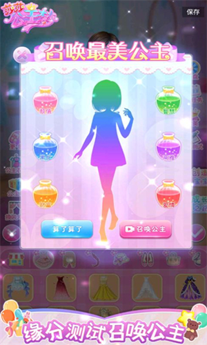 ɯɯ������