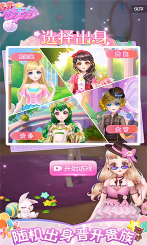 ɯɯ������