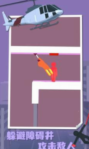 �����ع�