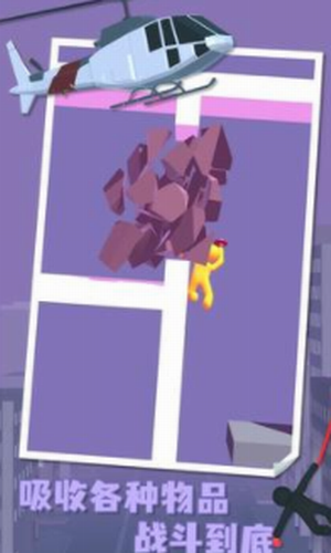 �����ع�