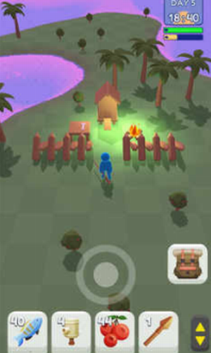 С���Ҵ���