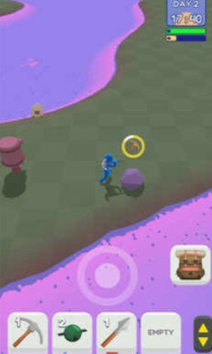 С���Ҵ���