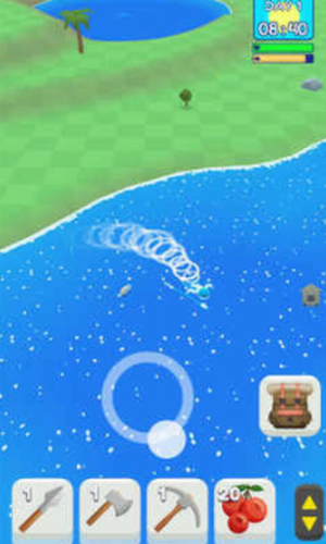 С���Ҵ���