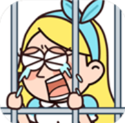 ������ʦ  v1.4.3��׿��