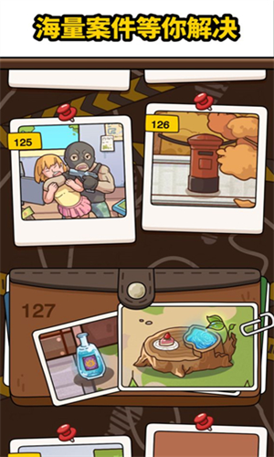 ������ʦ