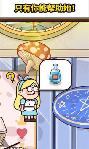 ������ʦ