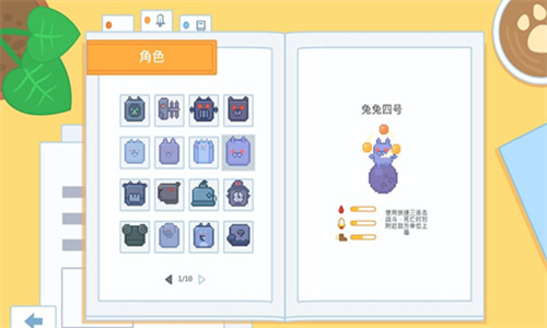 �������