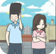 ��ҵǰ����Щ����