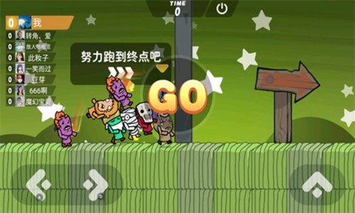 ������Ҷ�