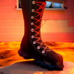 �����޾��ܿ�