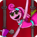 ����ҹ�ɶ�