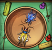 ����Ҳ���