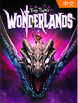 С��ȵ����֮�� �Ȼþ��װ�