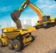 �ھ�����ػ���ʻģ����