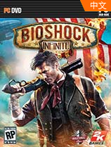 ����������� ������