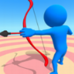 ����Ϯ����