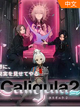 �������2 ���İ�