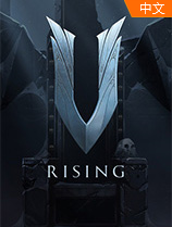 ��Ѫ������ ������