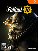 ����76 ������