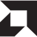 Radeon Software Adrenalin(amd�Կ���������) v21.9.1 ���°�